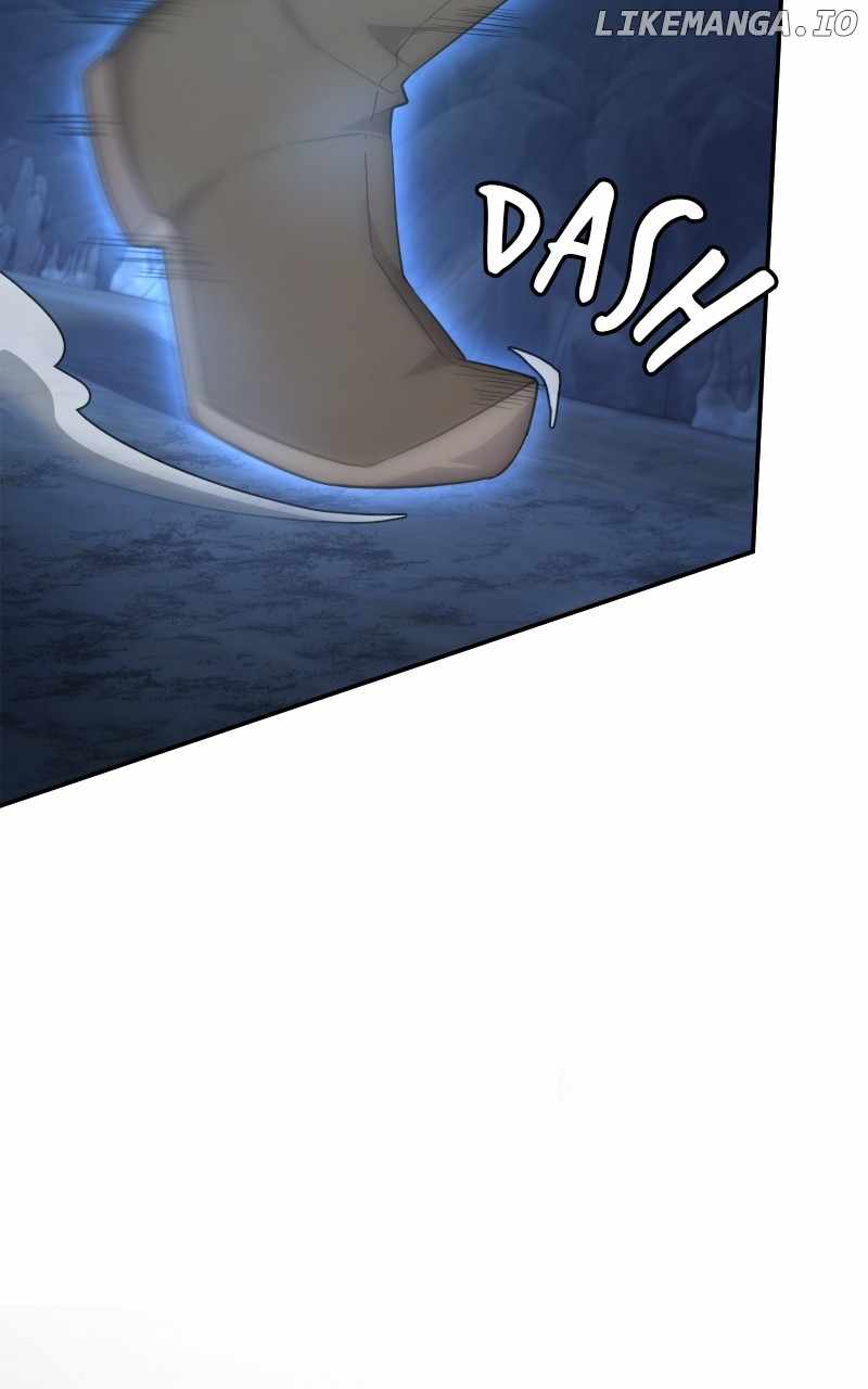 87