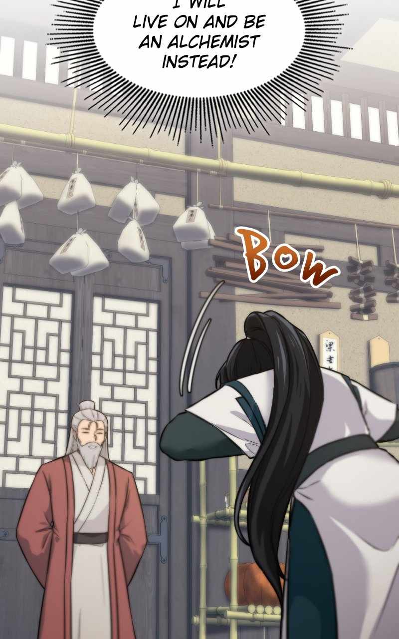120