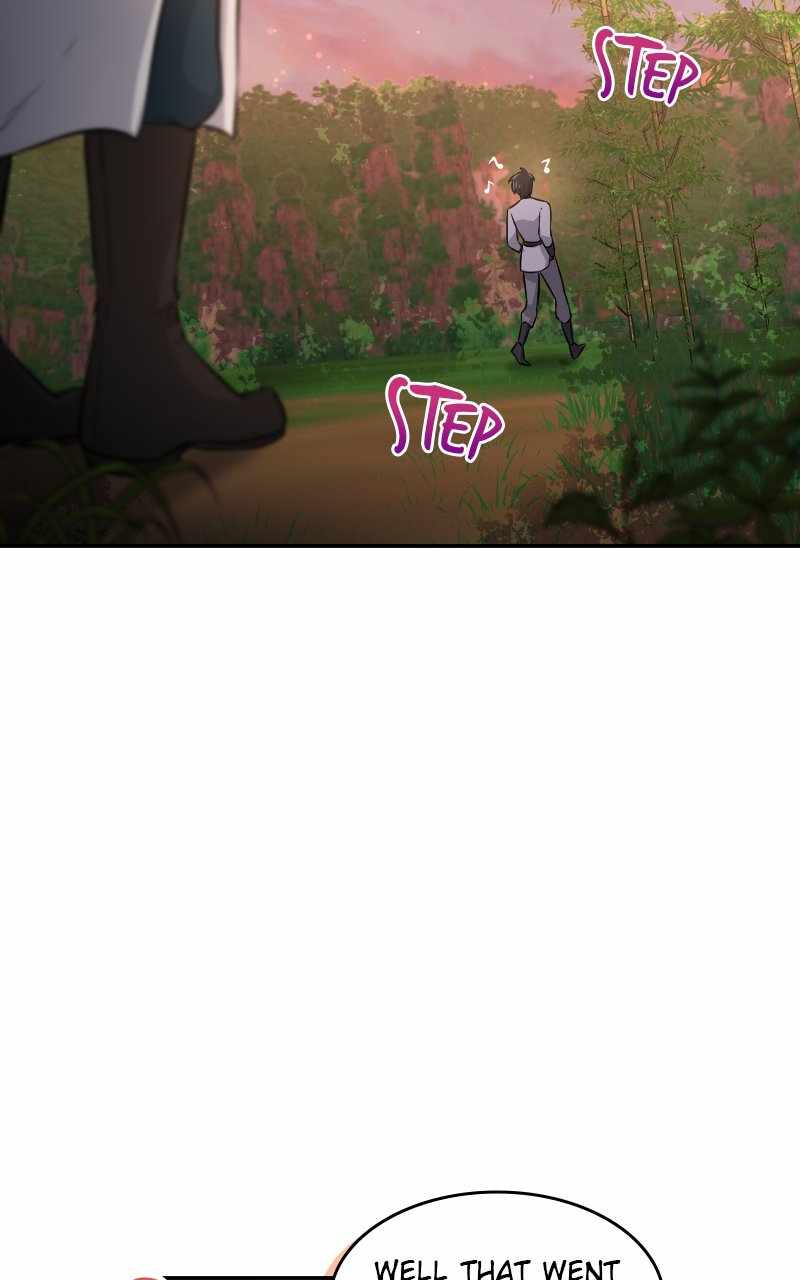 71