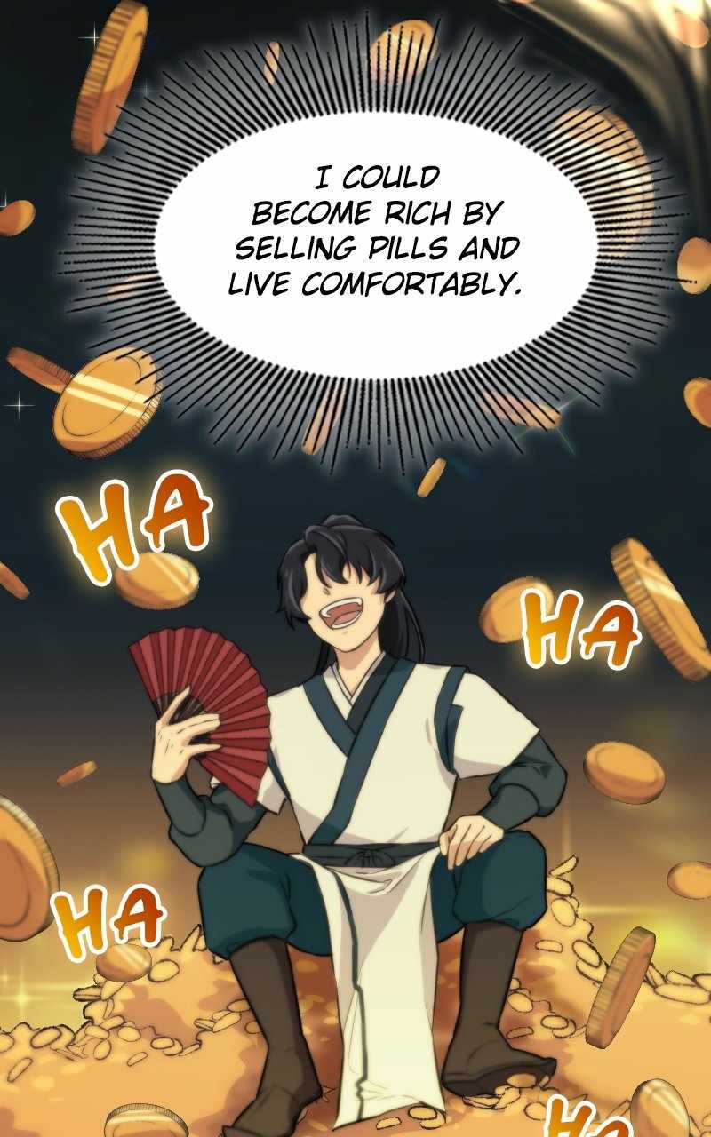 114