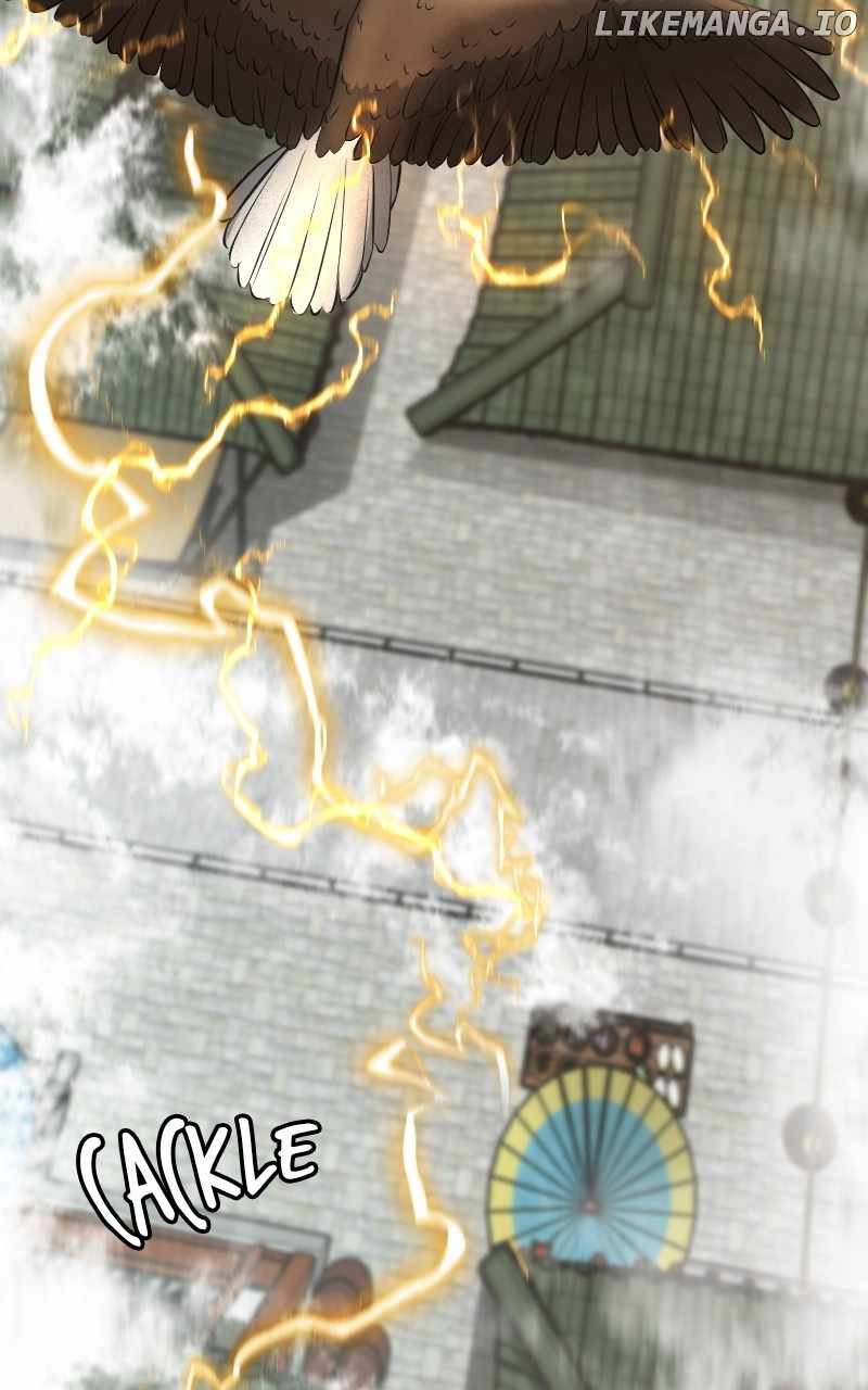 72