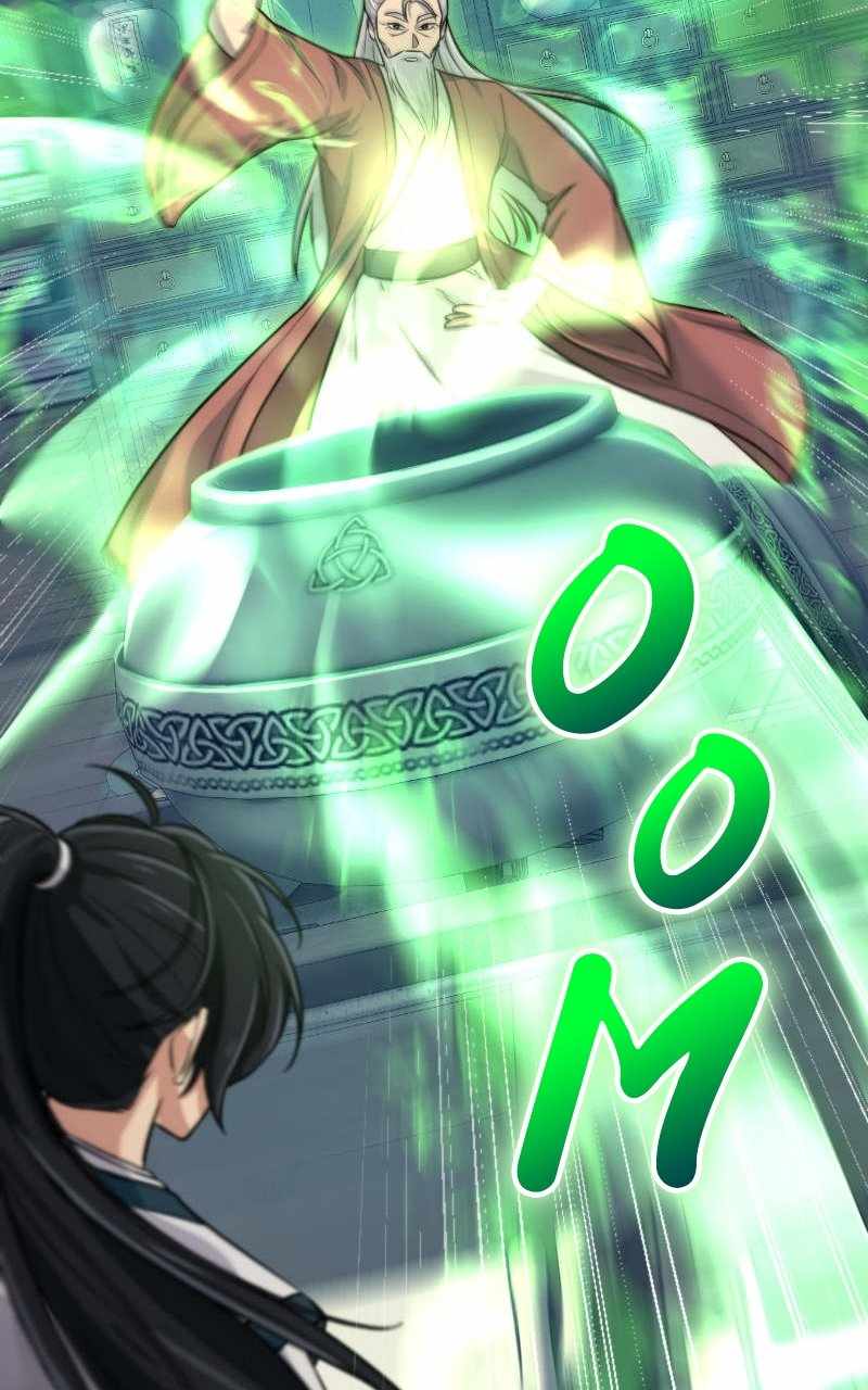 80