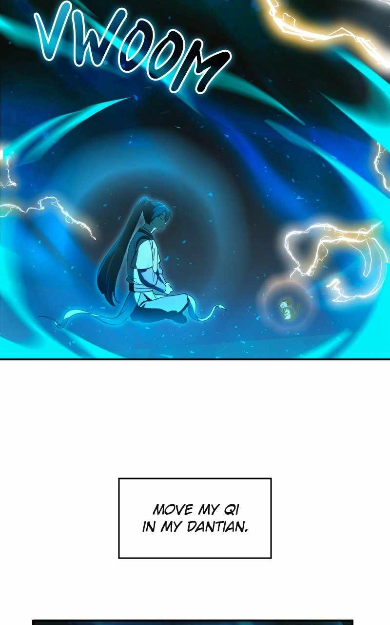 69