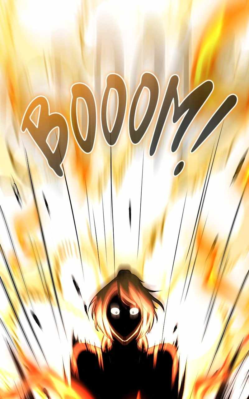 73