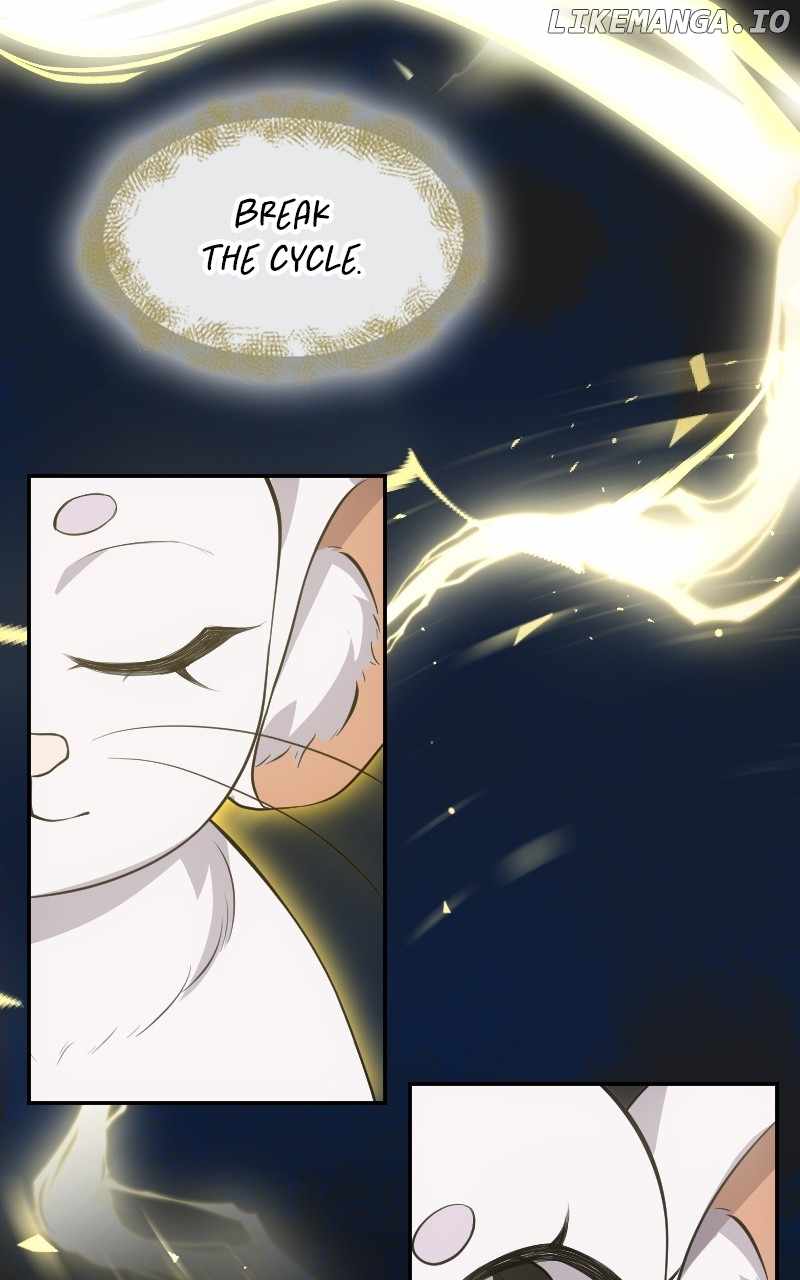 67