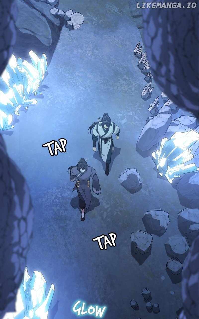79