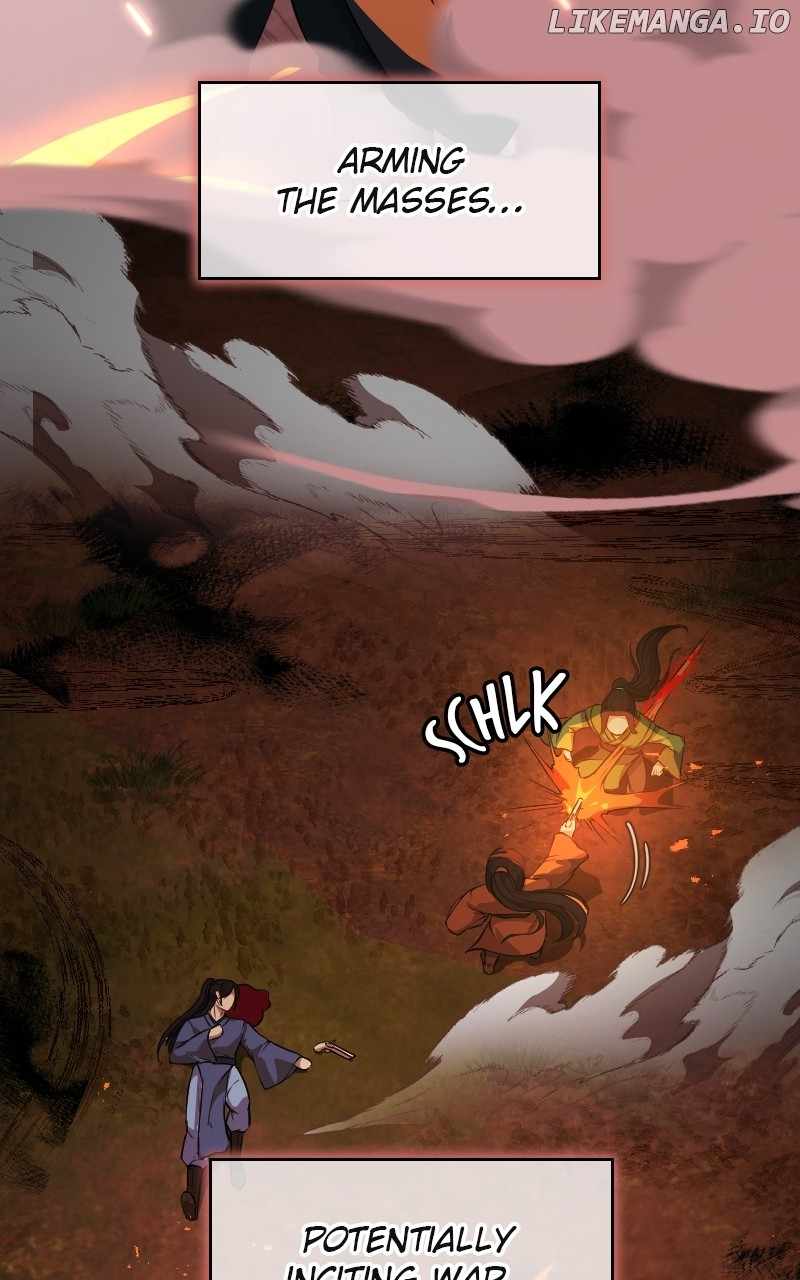60