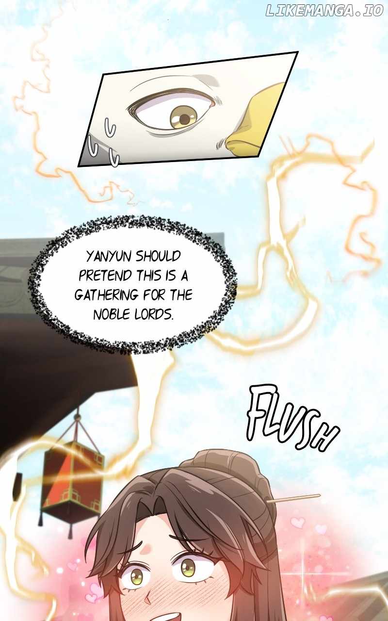 80