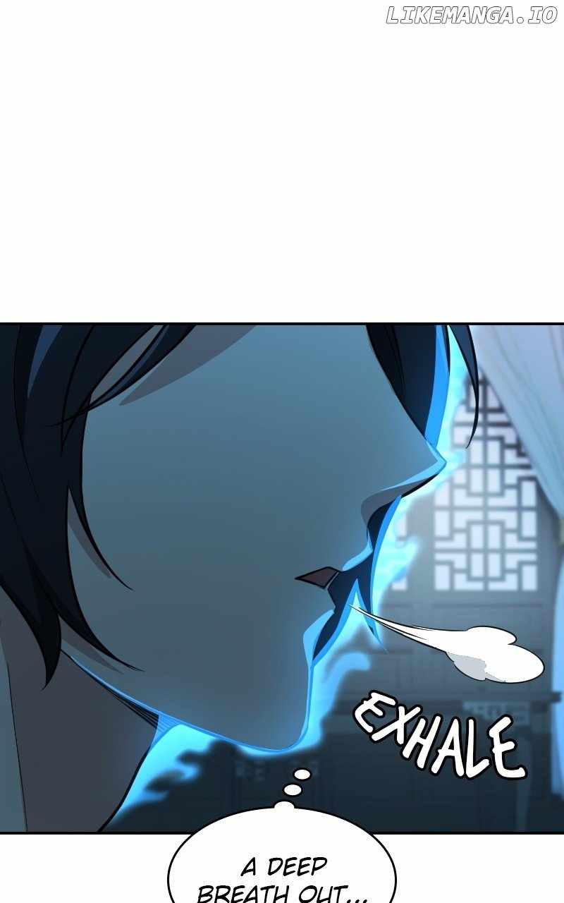 75