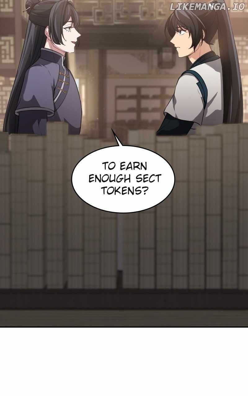 52