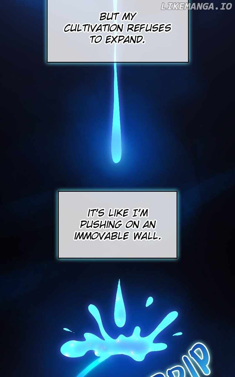 81