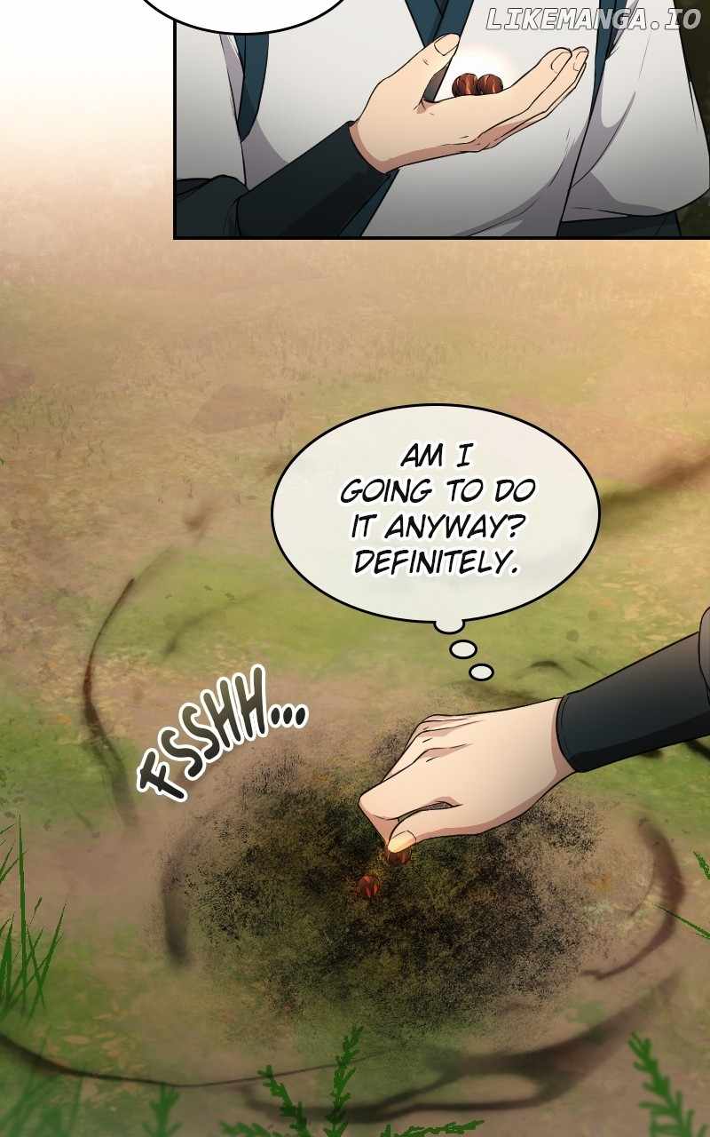 49