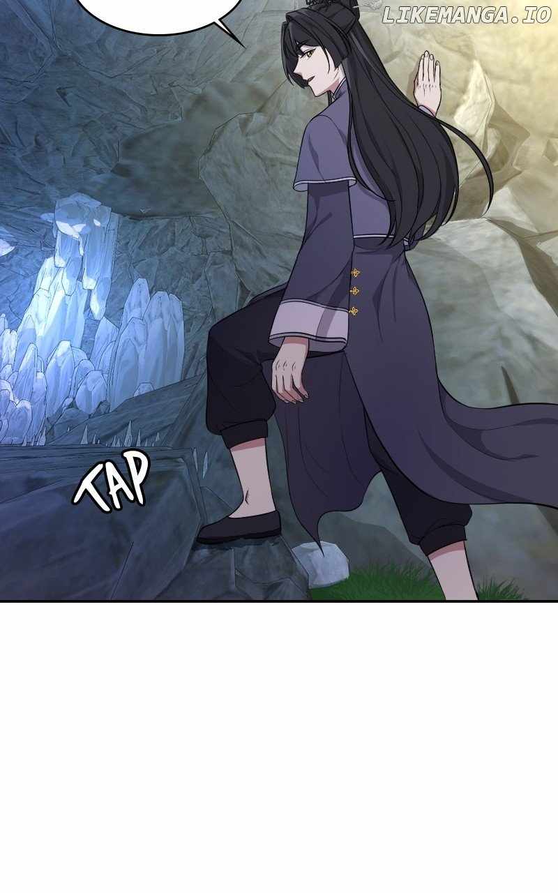 75