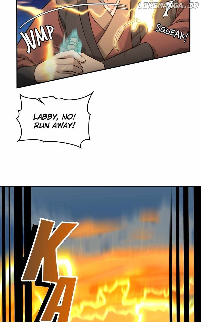 49