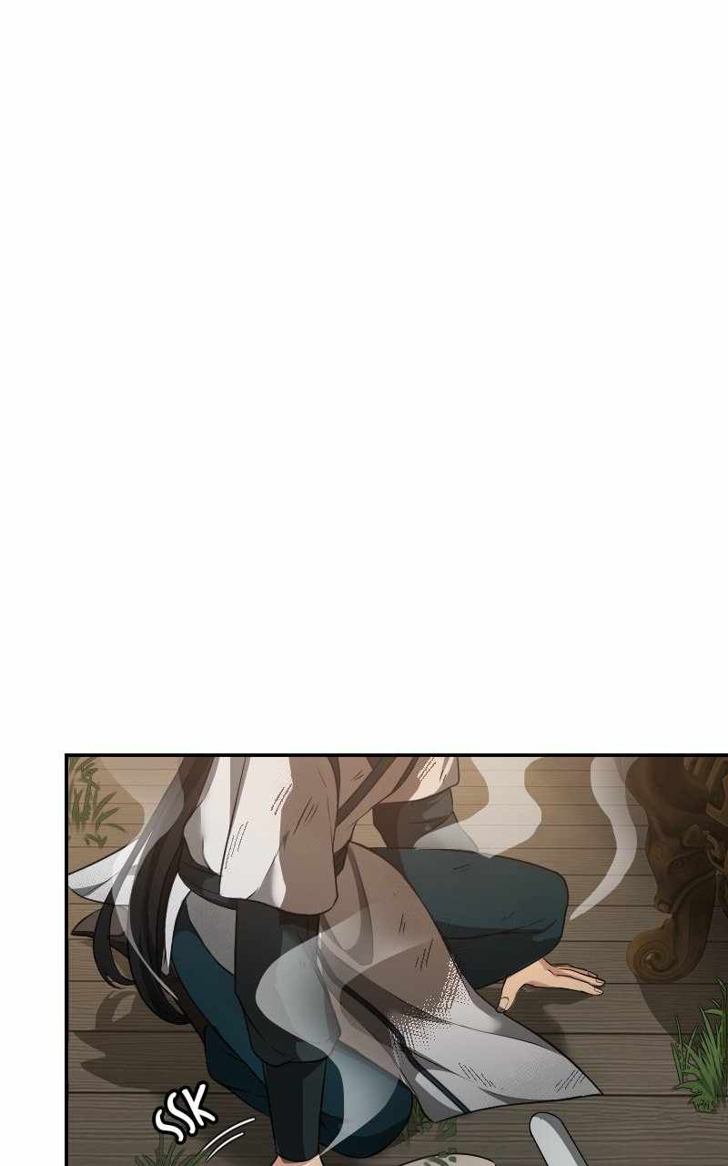 77