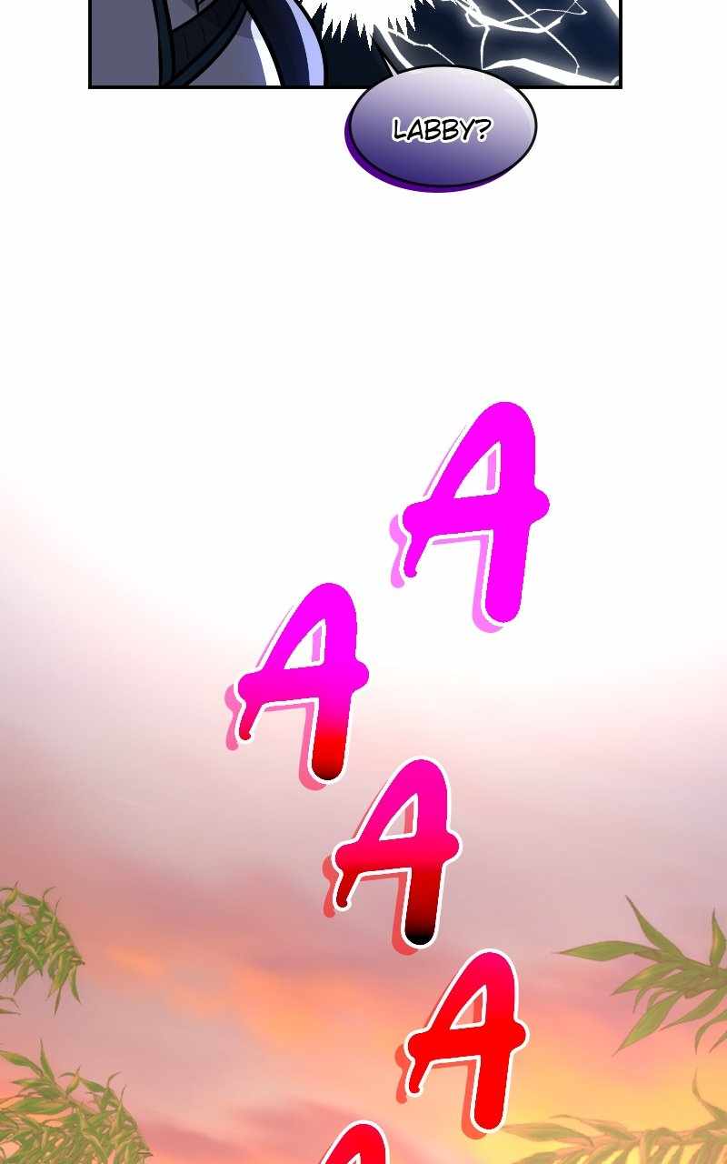 75