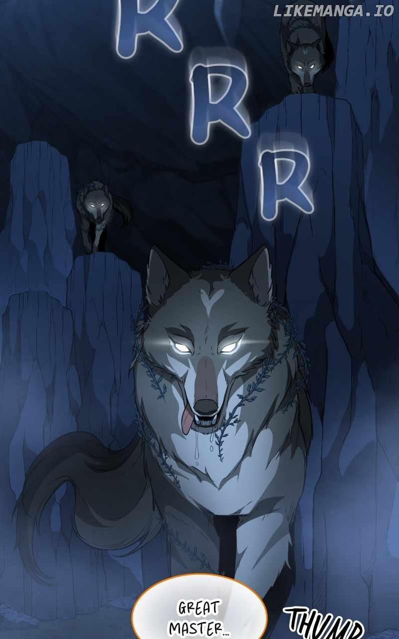 51