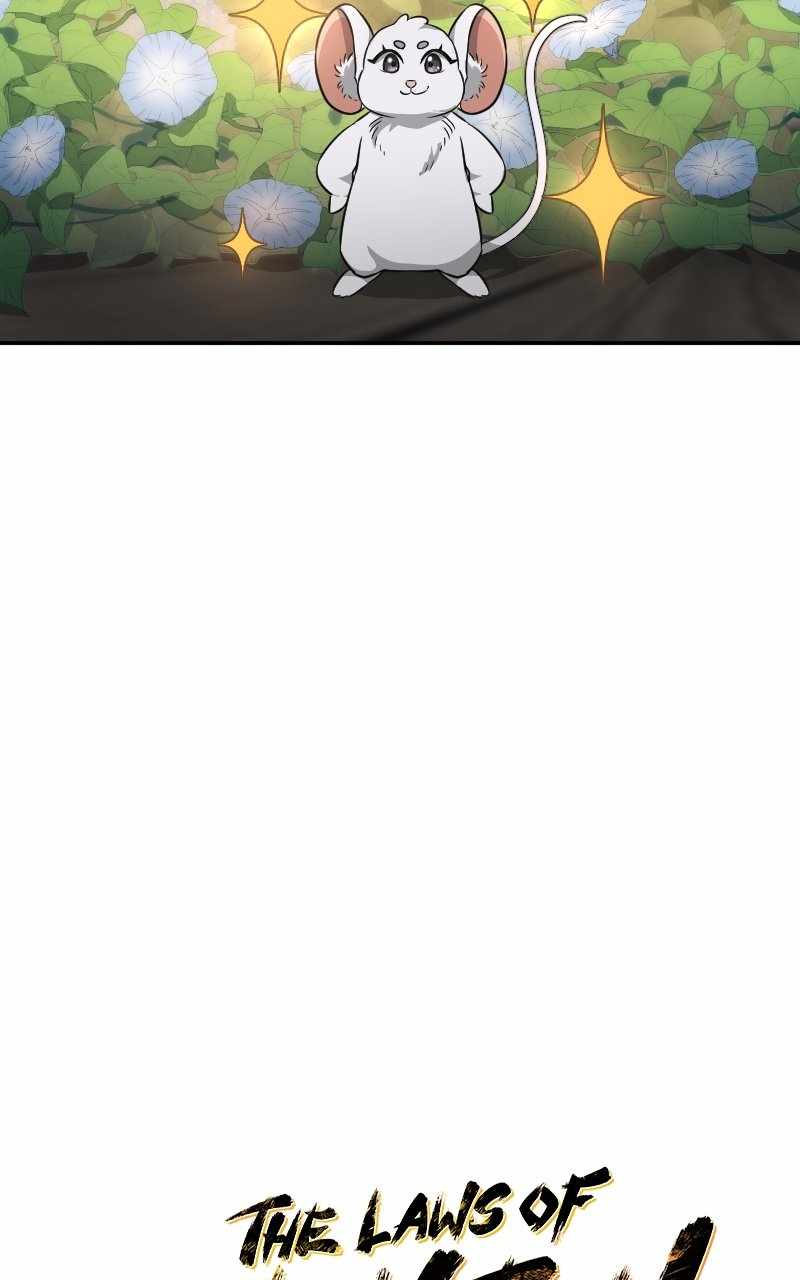 87