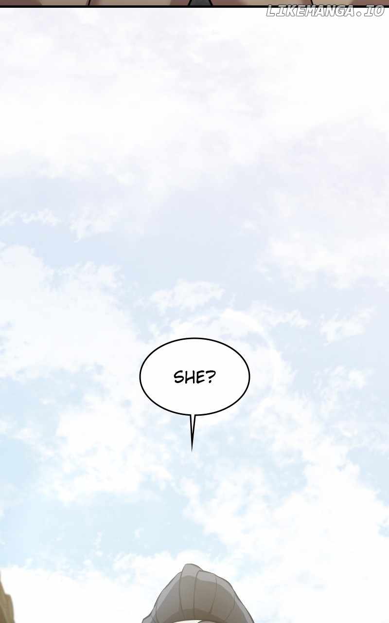 107