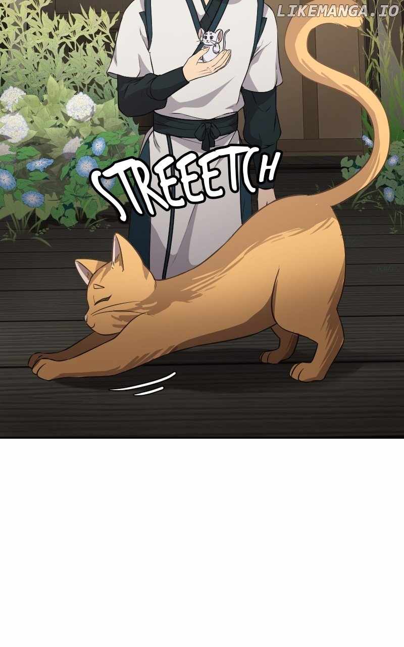 77