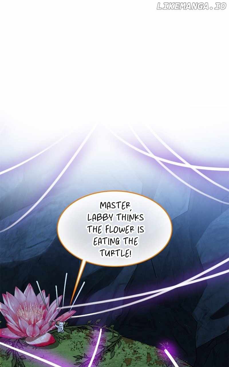 116