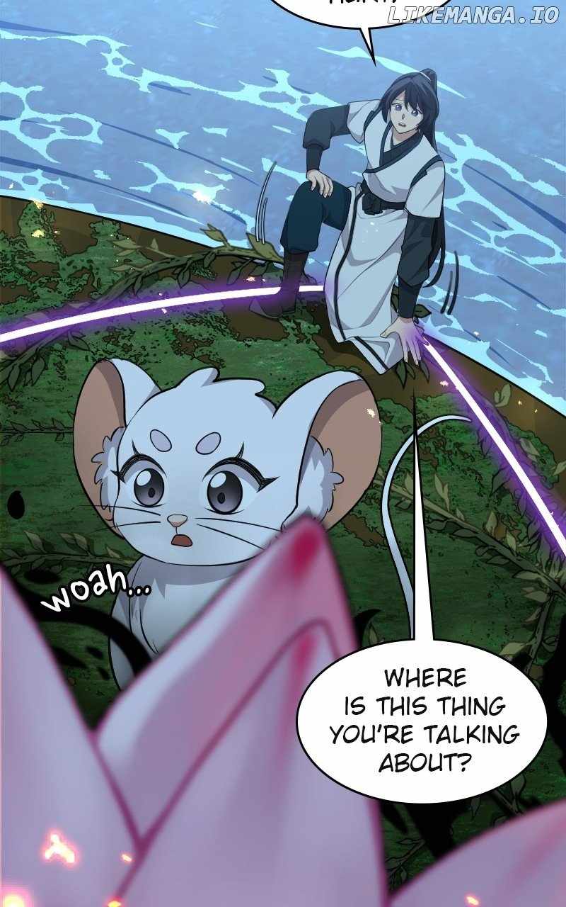 120