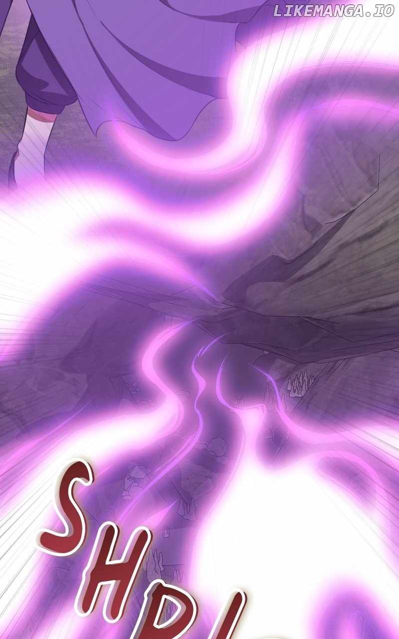 69