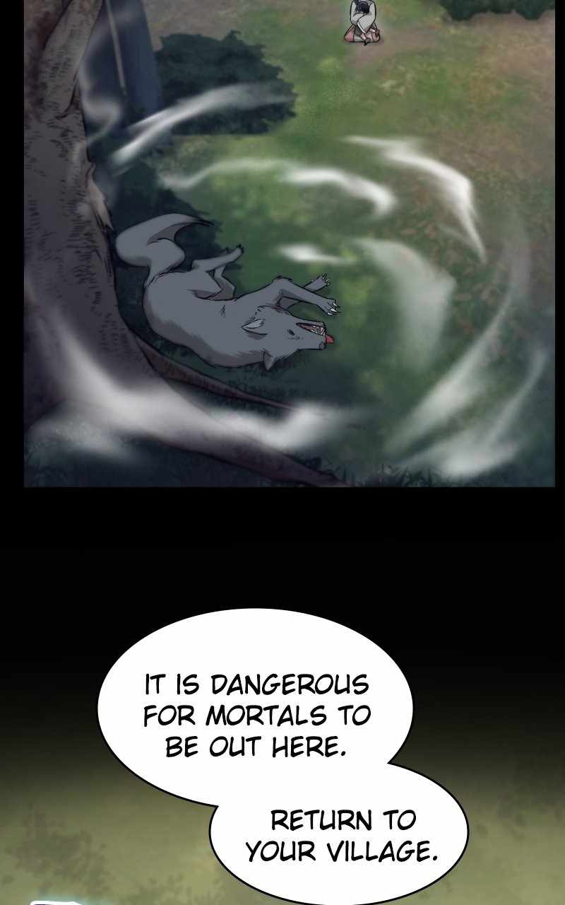 73