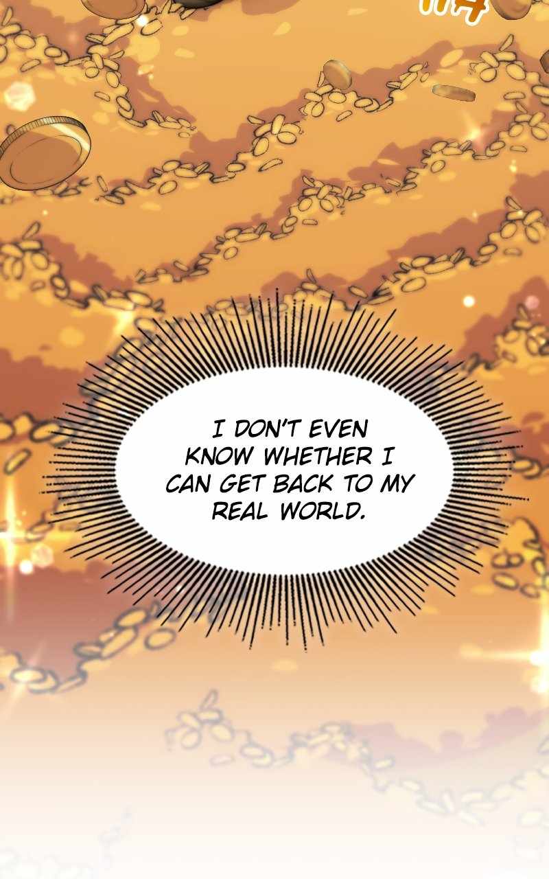 115