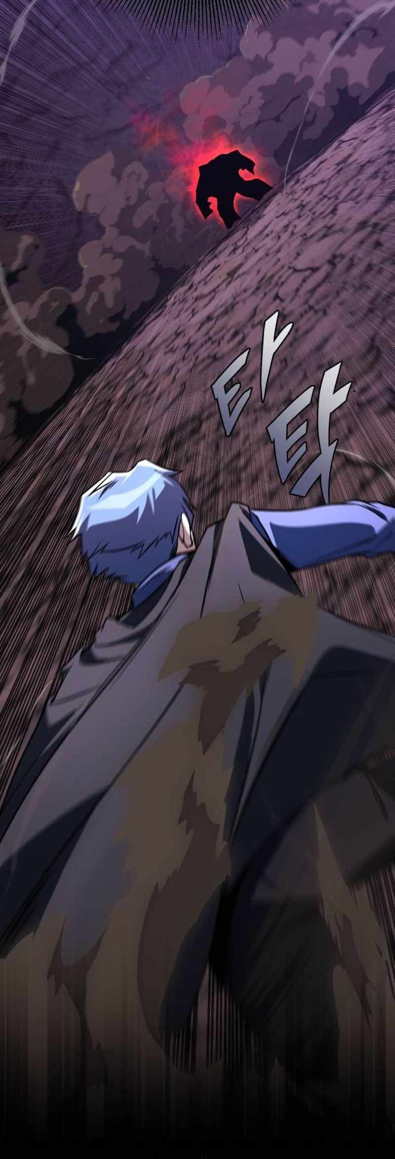 95