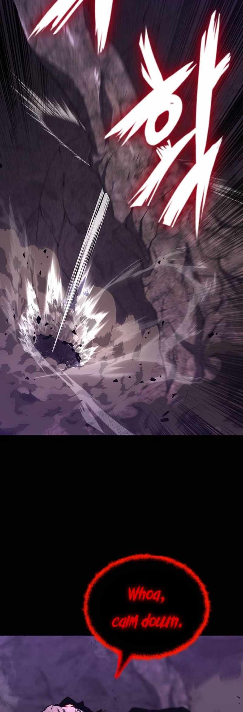 89