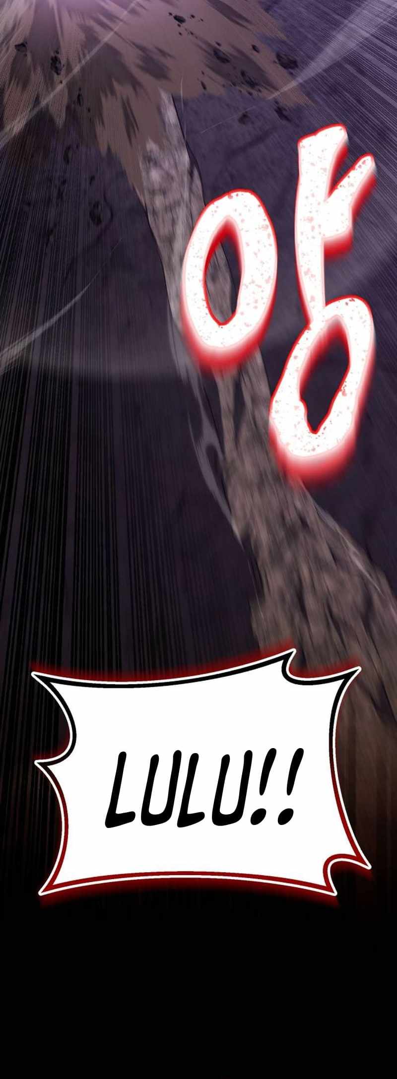 85