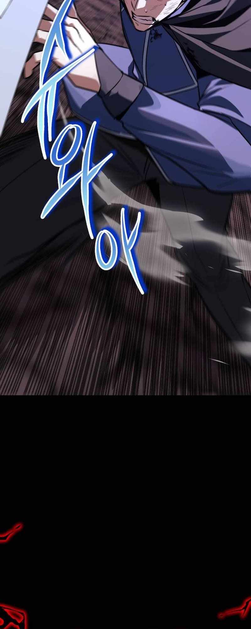 97