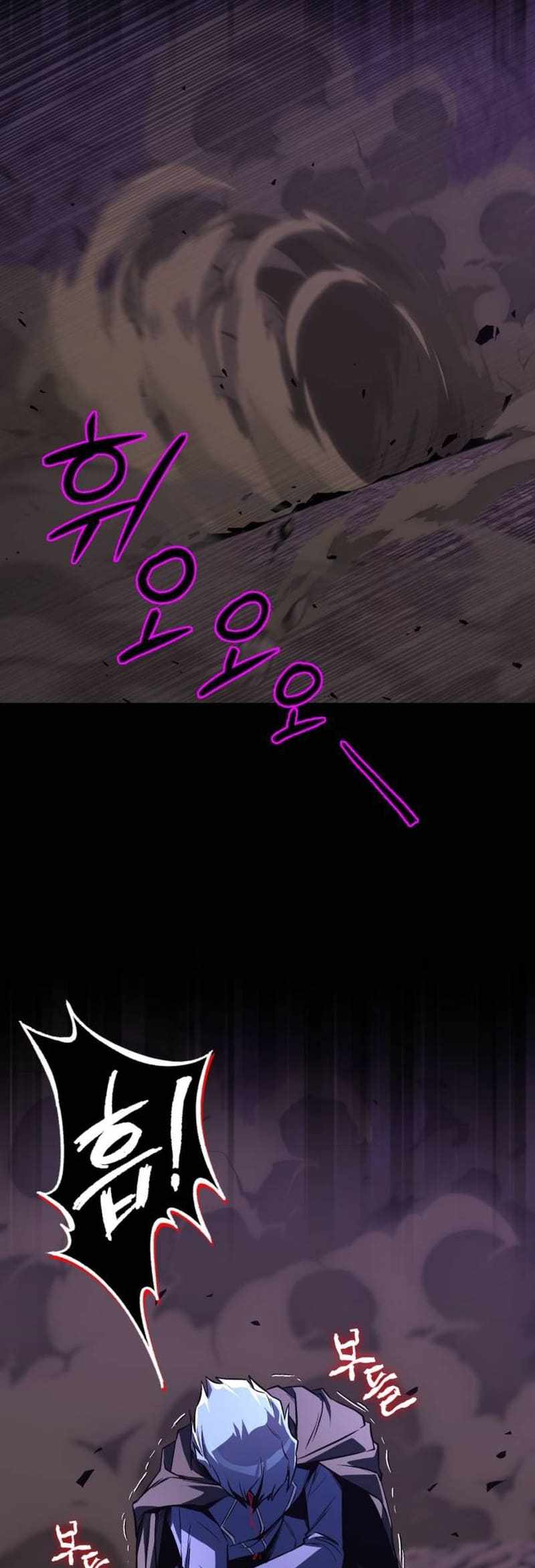91