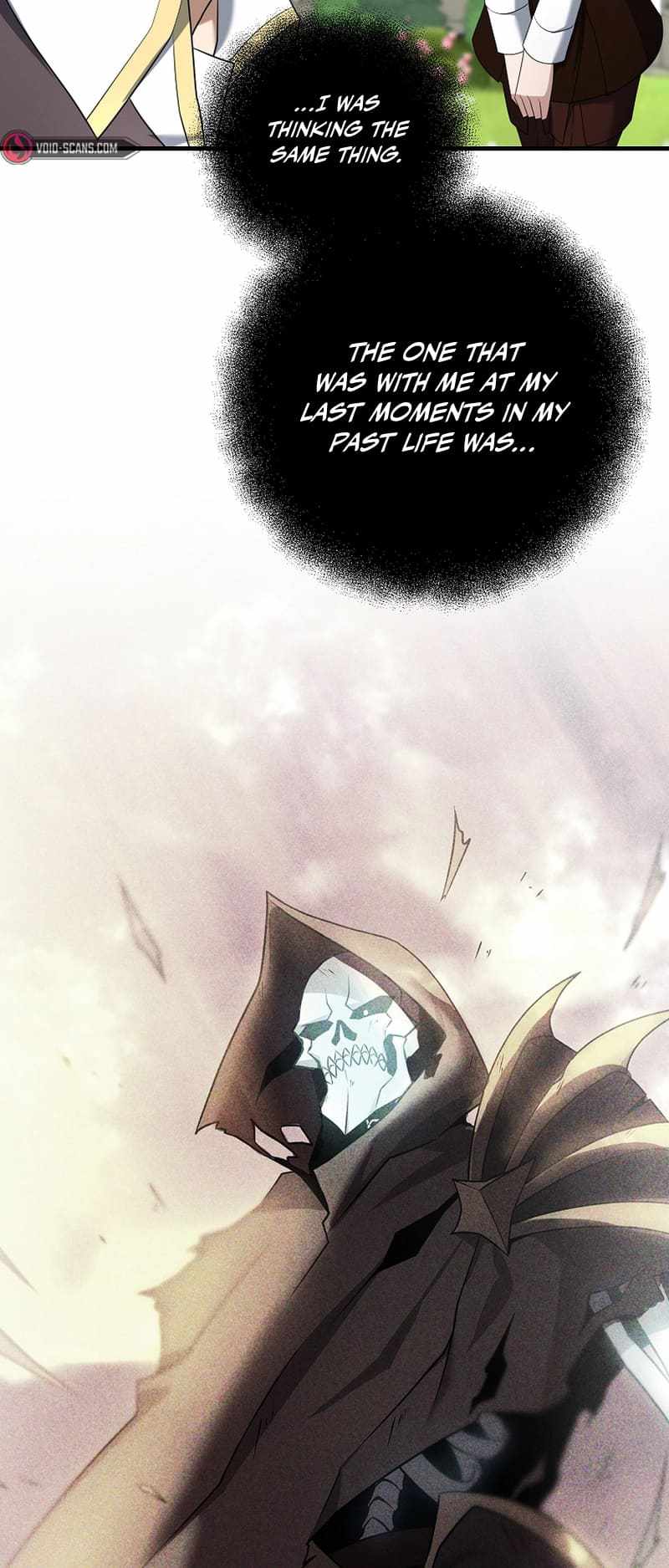 47