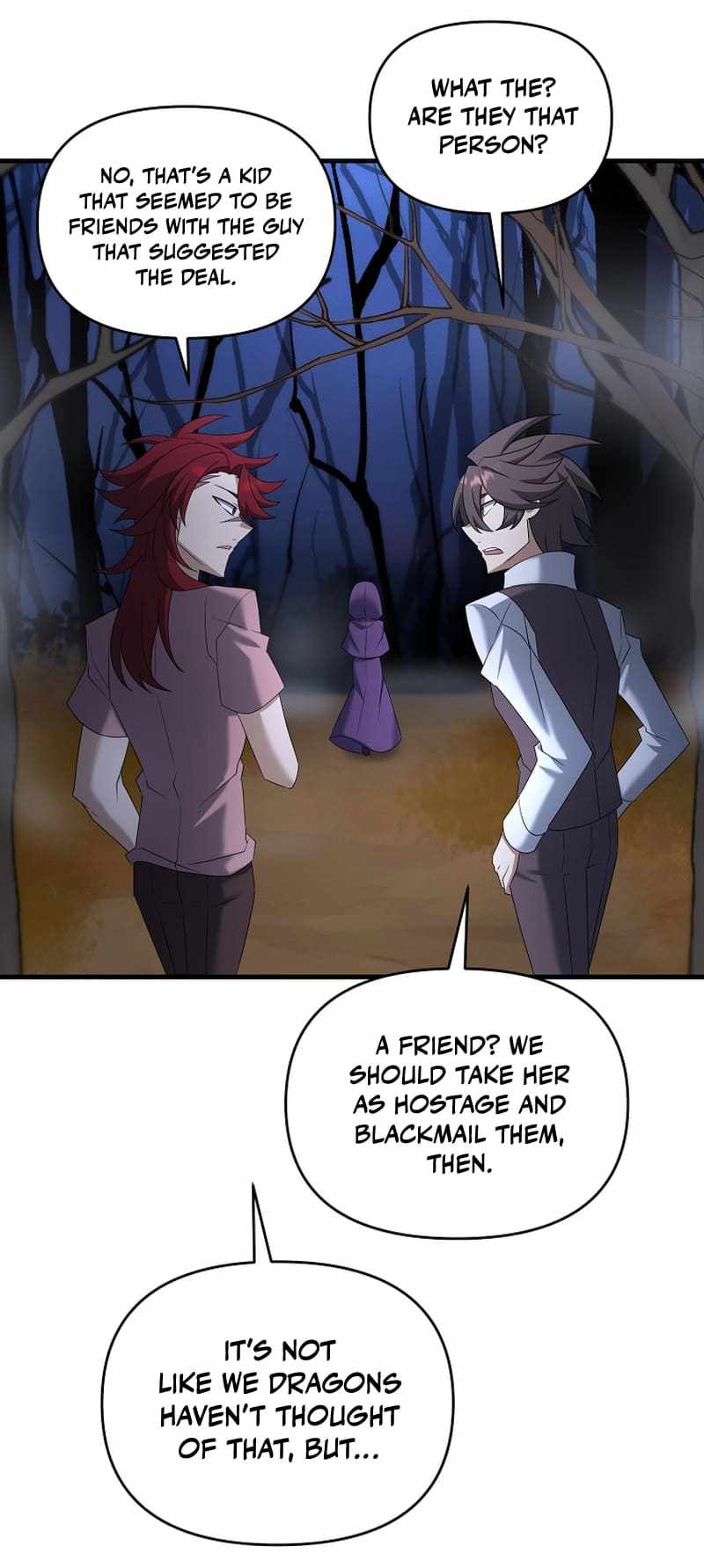 55