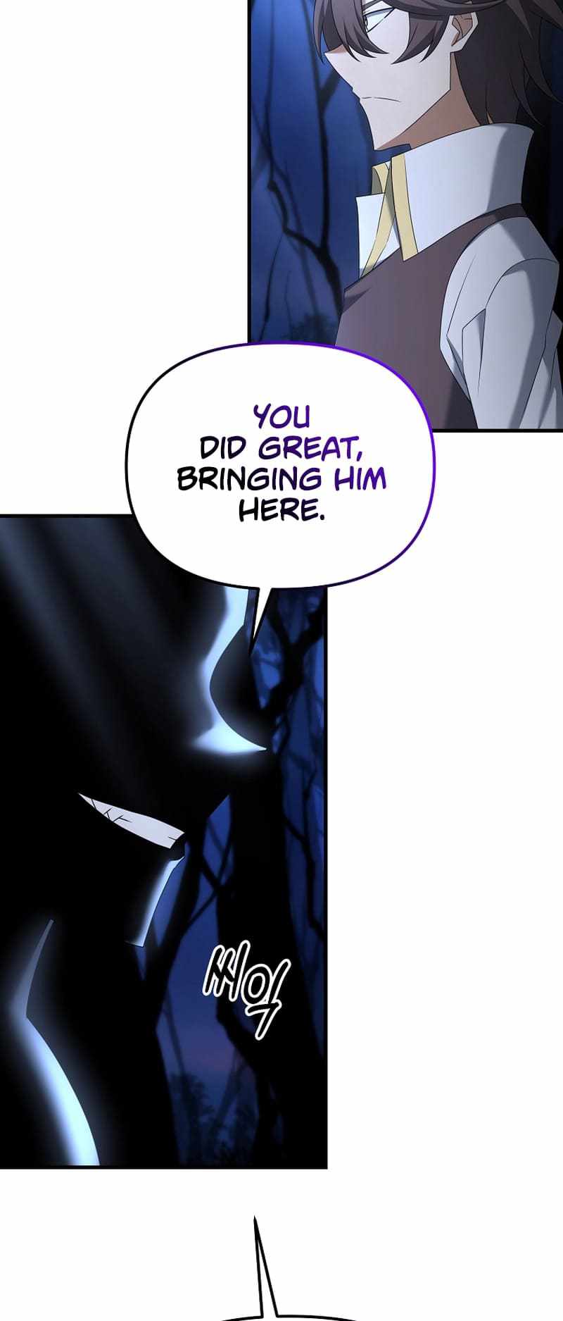 61