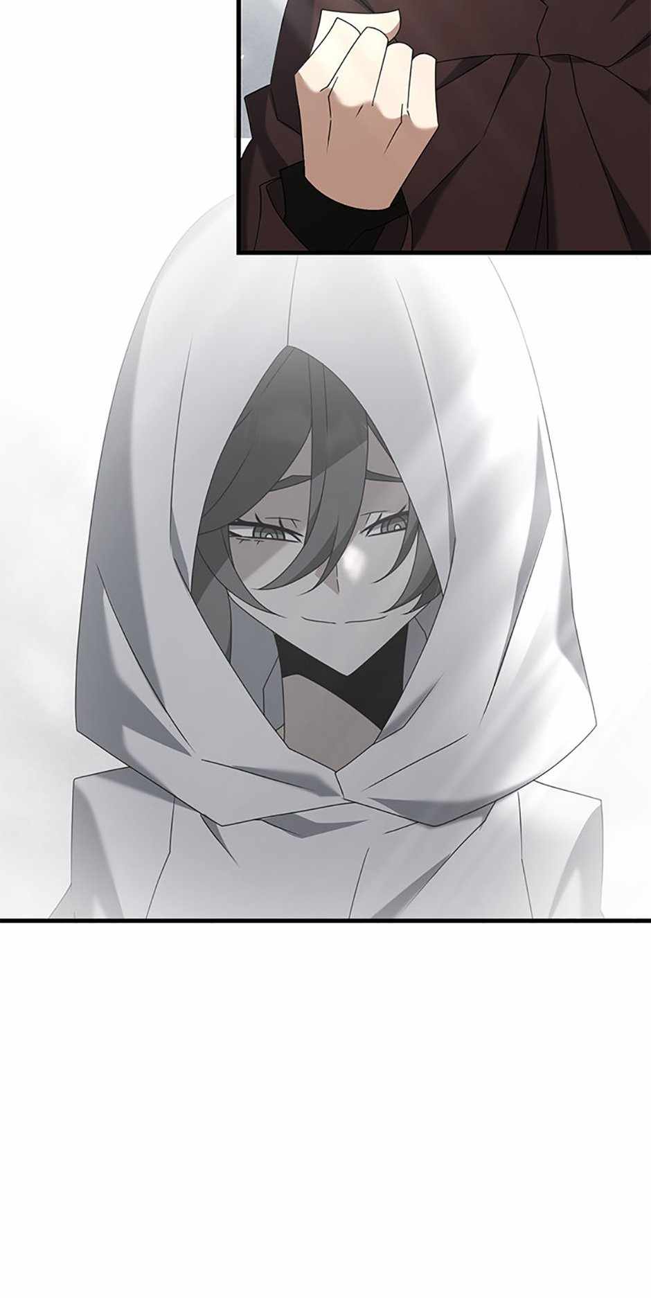 71