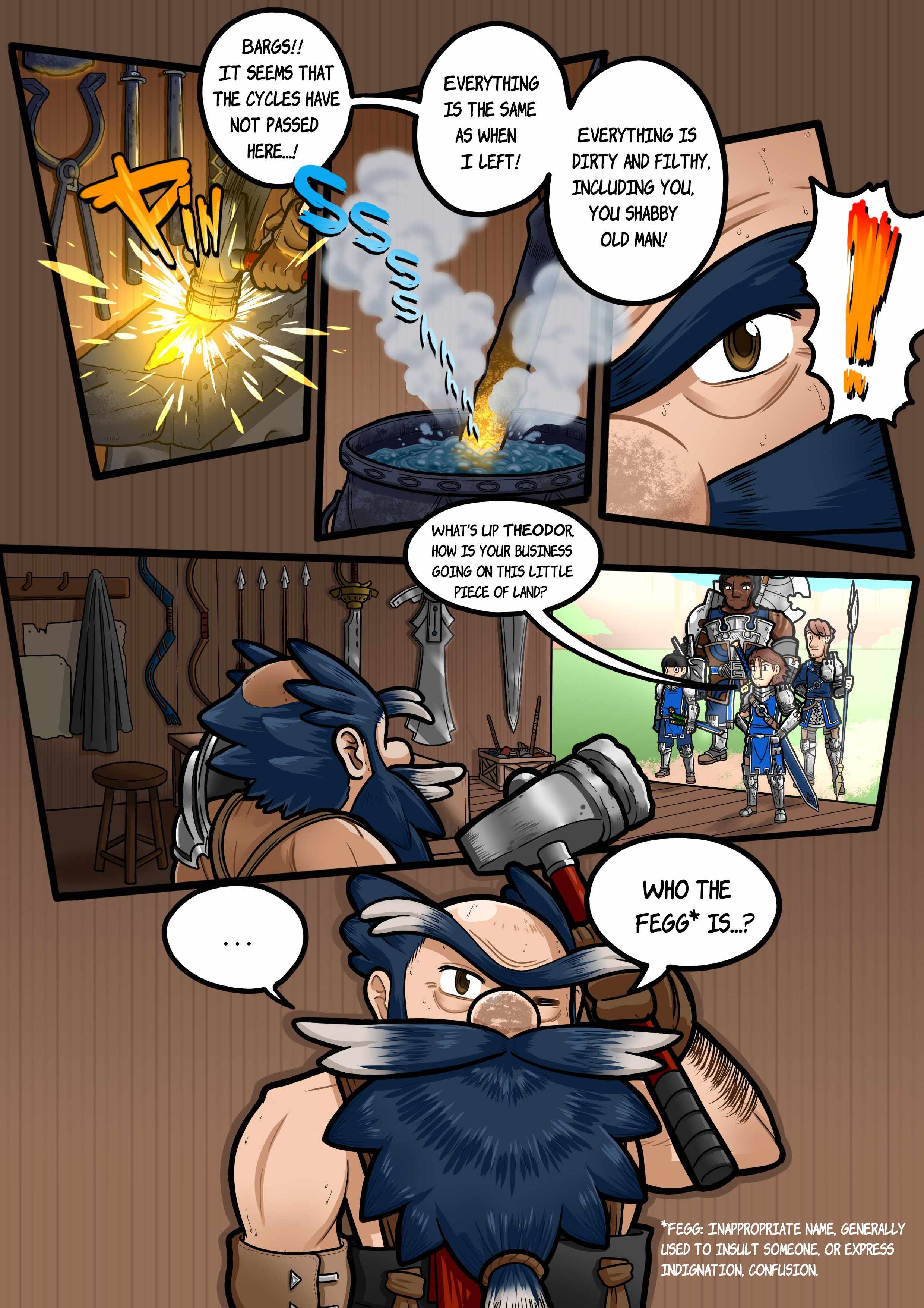 18