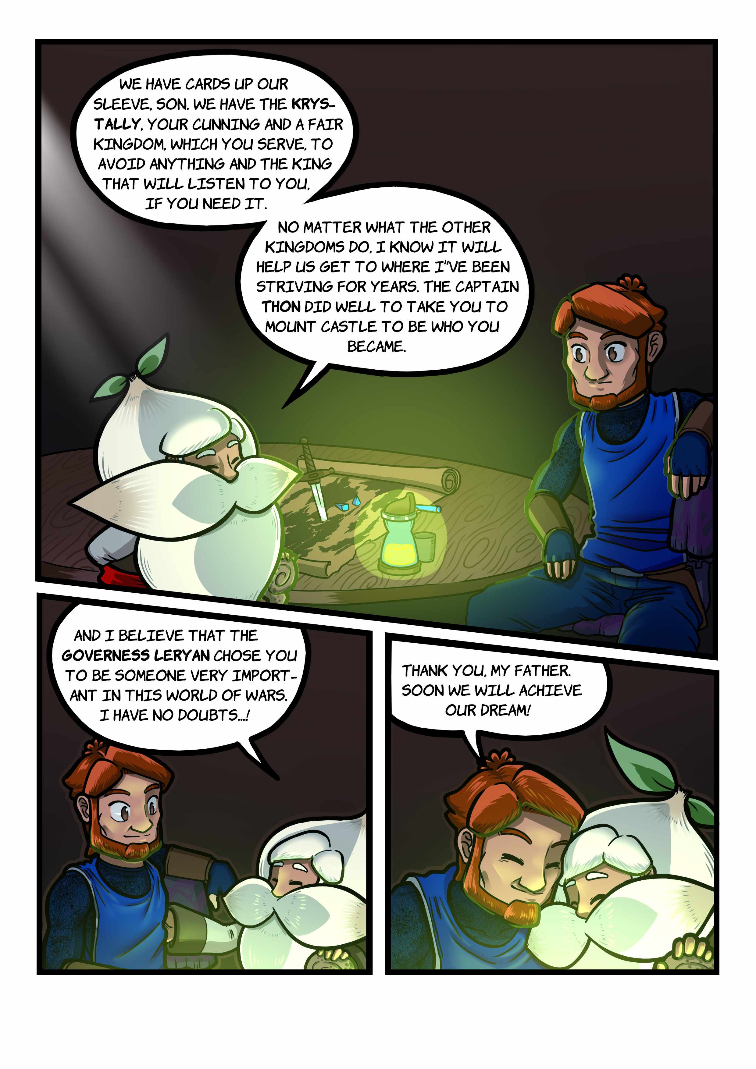 16