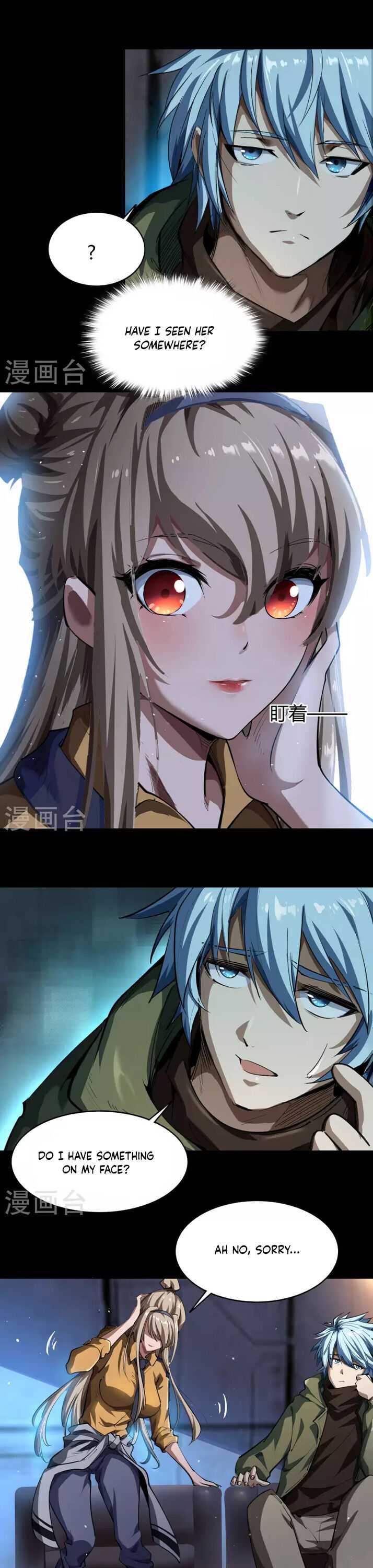 21