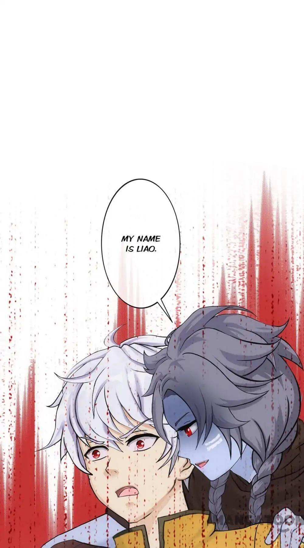 38
