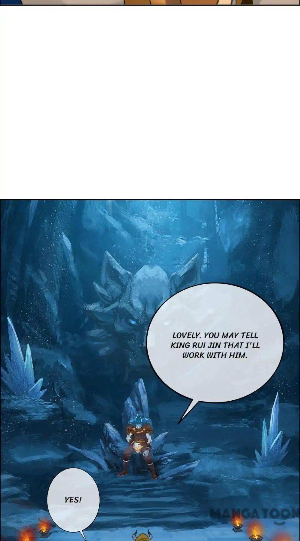 43