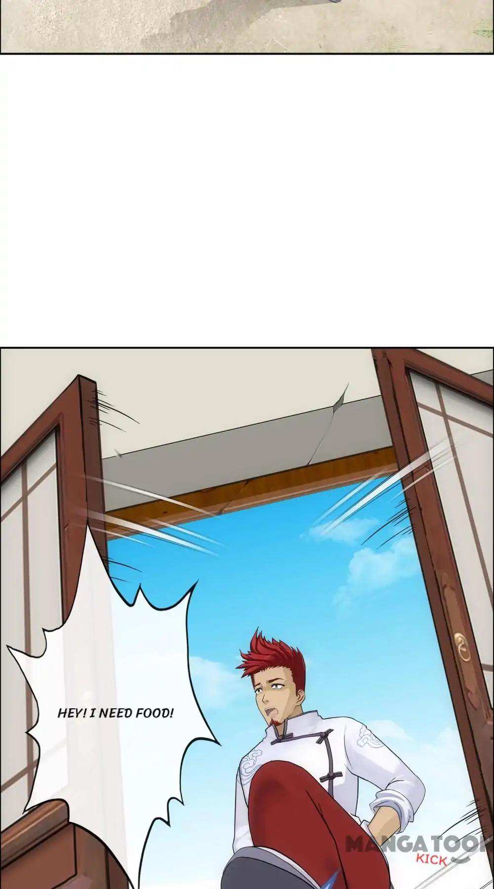 48