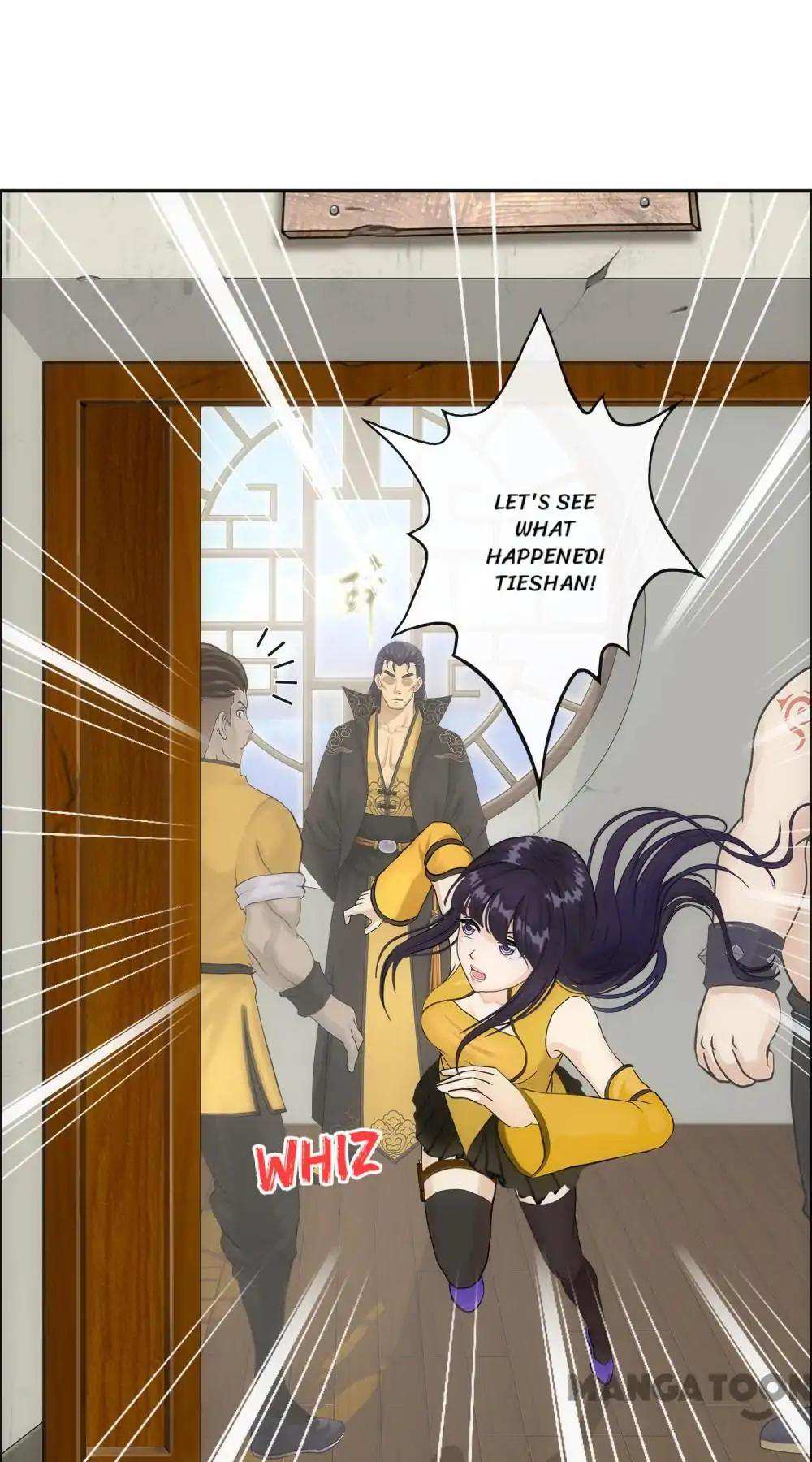 43