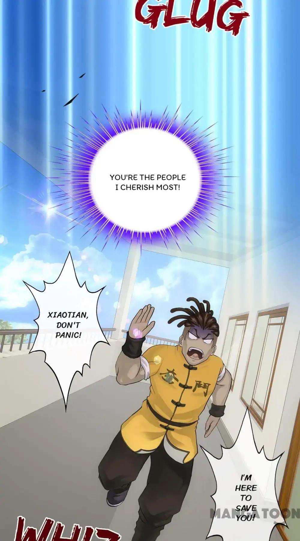 53