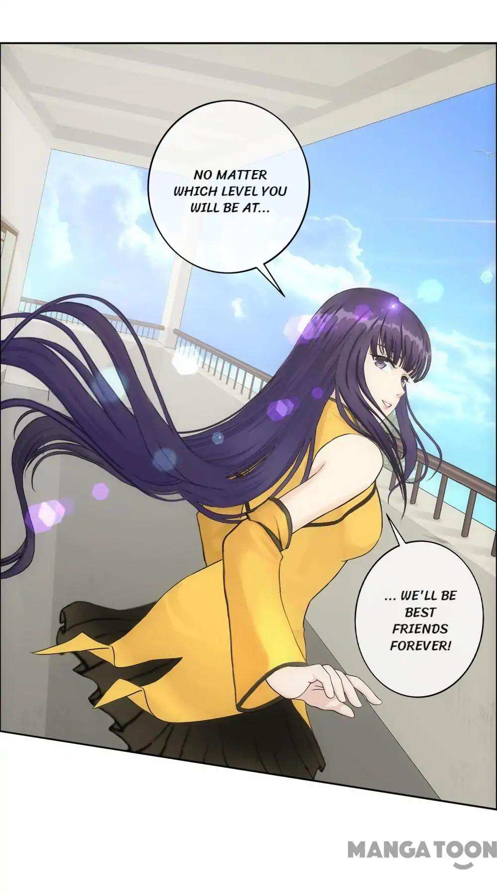 45