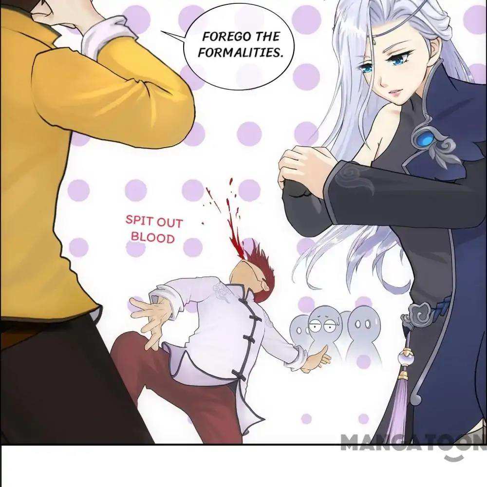58