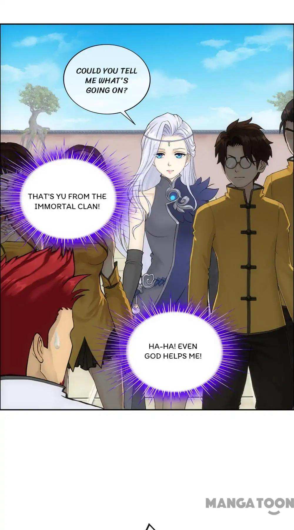 55
