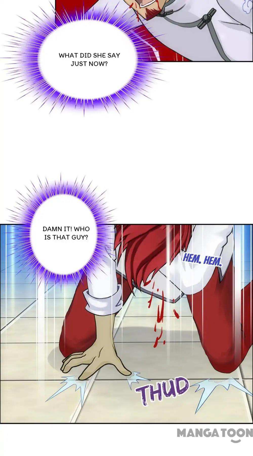 49